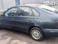 Toyota Carina E 1992 года за 1 400 000 тг. в Алматы – фото 3