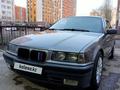BMW 320 1992 года за 2 000 000 тг. в Астана – фото 17