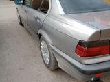 BMW 320 1992 года за 1 850 000 тг. в Астана – фото 4