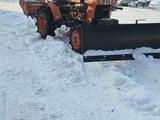 Kubota  Kubota 2006 годаүшін2 500 000 тг. в Алматы – фото 2