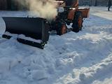 Kubota  Kubota 2006 годаүшін2 500 000 тг. в Алматы – фото 3