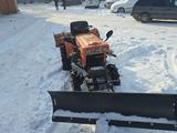 Kubota  Kubota 2006 годаүшін2 500 000 тг. в Алматы – фото 4