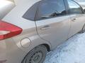 Chery Very 2012 годаfor1 200 000 тг. в Костанай – фото 3