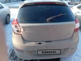 Chery Very 2012 годаfor1 200 000 тг. в Костанай – фото 4