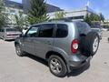 Chevrolet Niva 2014 года за 3 500 000 тг. в Астана – фото 3