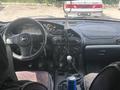 Chevrolet Niva 2014 года за 3 500 000 тг. в Астана – фото 5