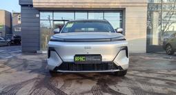 Geely Galaxy Starship 7 2025 года за 14 197 000 тг. в Алматы – фото 2