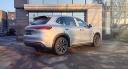 Geely Galaxy Starship 7 2025 года за 14 197 000 тг. в Алматы – фото 5