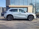Geely Galaxy Starship 7 2025 годаfor14 490 000 тг. в Алматы – фото 4