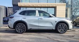 Geely Galaxy Starship 7 2025 года за 14 197 000 тг. в Алматы – фото 4