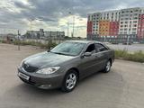 Toyota Camry 2003 года за 5 500 000 тг. в Астана
