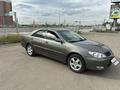 Toyota Camry 2003 года за 5 500 000 тг. в Астана – фото 3