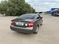 Toyota Camry 2003 года за 5 500 000 тг. в Астана – фото 4