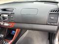 Toyota Camry 2003 года за 5 500 000 тг. в Астана – фото 6
