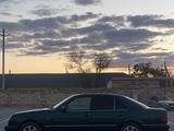 Mercedes-Benz E 230 1997 годаүшін1 900 000 тг. в Жанаозен – фото 4