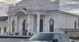 Mercedes-Benz E 230 1997 года за 1 900 000 тг. в Жанаозен