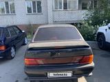 ВАЗ (Lada) 2115 2008 годаүшін810 000 тг. в Павлодар