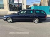 Mercedes-Benz E 320 1999 годаfor3 500 000 тг. в Кызылорда – фото 2
