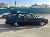 Mercedes-Benz E 320 1999 годаfor3 500 000 тг. в Кызылорда – фото 3