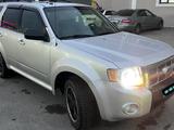 Ford Escape 2010 годаүшін5 450 000 тг. в Алматы – фото 3