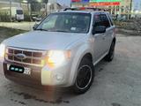 Ford Escape 2010 года за 5 450 000 тг. в Алматы