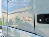 Volvo  FH 2012 года за 15 500 000 тг. в Шымкент – фото 2