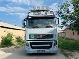 Volvo  FH 2012 года за 15 500 000 тг. в Шымкент