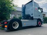Volvo  FH 2012 года за 15 500 000 тг. в Шымкент – фото 3