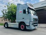 Volvo  FH 2012 года за 15 500 000 тг. в Шымкент – фото 5