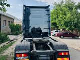 Volvo  FH 2012 года за 15 500 000 тг. в Шымкент – фото 4