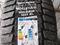Новые шипованные шины комплект Ройлблак 255/45 Р20 за 60 000 тг. в Астана