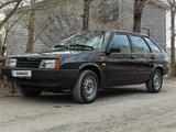 ВАЗ (Lada) 2114 2012 года за 1 890 000 тг. в Экибастуз