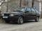 ВАЗ (Lada) 2114 2012 года за 1 890 000 тг. в Экибастуз