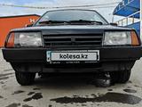 ВАЗ (Lada) 2114 2012 года за 1 890 000 тг. в Экибастуз – фото 2