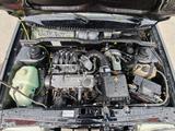 ВАЗ (Lada) 2114 2012 года за 1 890 000 тг. в Экибастуз – фото 3