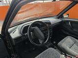 ВАЗ (Lada) 2114 2012 года за 1 890 000 тг. в Экибастуз – фото 4