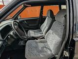 ВАЗ (Lada) 2114 2012 года за 1 890 000 тг. в Экибастуз – фото 5