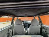 ВАЗ (Lada) 2114 2012 года за 1 770 000 тг. в Экибастуз – фото 5