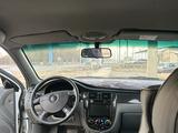 Daewoo Gentra 2014 года за 3 700 000 тг. в Шымкент – фото 5