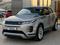 Land Rover Range Rover Evoque 2023 года за 30 950 000 тг. в Караганда