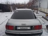 Audi 80 1995 года за 1 000 000 тг. в Караганда – фото 4