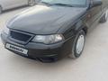 Daewoo Nexia 2013 года за 1 150 000 тг. в Актау