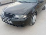 Daewoo Nexia 2013 года за 1 150 000 тг. в Актау