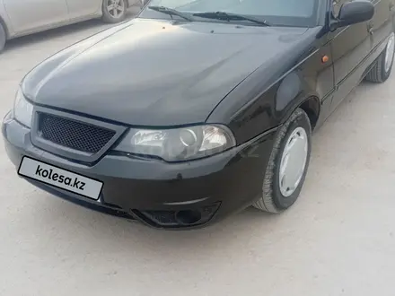Daewoo Nexia 2013 года за 1 150 000 тг. в Актау