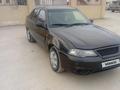 Daewoo Nexia 2013 года за 1 150 000 тг. в Актау – фото 2