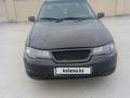 Daewoo Nexia 2013 года за 1 150 000 тг. в Актау – фото 3