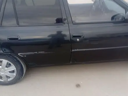 Daewoo Nexia 2013 года за 1 150 000 тг. в Актау – фото 4