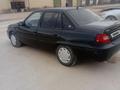 Daewoo Nexia 2013 года за 1 150 000 тг. в Актау – фото 5