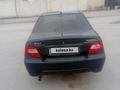 Daewoo Nexia 2013 года за 1 150 000 тг. в Актау – фото 6