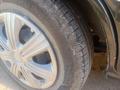 Daewoo Nexia 2013 года за 1 150 000 тг. в Актау – фото 9